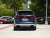 VW Talagon Luxury Jiajing Pro 7-seater 4Motion 380TSI